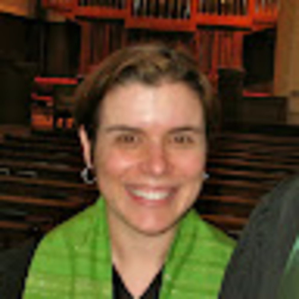 Meet your Posher, Tara